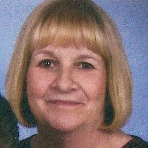 Meet your Posher, Carolyn